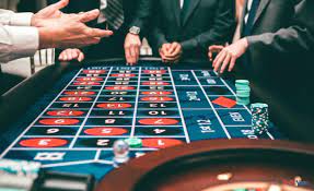 Вход на официальный сайт Casino Zolotoy Arbuz